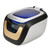 750ml Digital Ultrasonic Wave Touch Control Cleaner for Glasses Jewelry CD Watch