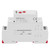 GRT8‑A1 Mini Power On Delay Time Relay DIN Rail Mount AC