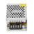 Industrial Equipment DC 12V 2A LED Switching Power Supply Driver Adapter