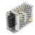 Industrial Equipment DC 12V 2A LED Switching Power Supply Driver Adapter