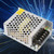 Industrial Equipment DC 12V 2A LED Switching Power Supply Driver Adapter