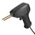 Plastic Welding Machine Heat Gun Plastic Welding Machine Repair Car Tool Kit