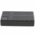 UPS Battery Backup 10400mAh 5V 9V 12V 2A POE 15V 24V 1A Output Uninterruptible Power Supply 85‑265V US Plug