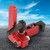 Alloy Steel Type-75 Woodworking Tool Miter Track Stop Accurate Length Limit Device