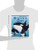 Granny's Clan: A Tale of Wild Orcas