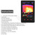 2.4 Inch Display Screen Portable Handheld Thermograph Camera Infrared Temperature Sensors Digital Infrared High precisions Thermal Imager