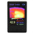 2.4 Inch Display Screen Portable Handheld Thermograph Camera Infrared Temperature Sensors Digital Infrared High precisions Thermal Imager