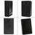 2.4 Inch Display Screen Portable Handheld Thermograph Camera Infrared Temperature Sensors Digital Infrared High precisions Thermal Imager