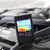 2.4 Inch Display Screen Portable Handheld Thermograph Camera Infrared Temperature Sensors Digital Infrared High precisions Thermal Imager