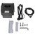 Grounding Resistance Online Detector Non Contact Ground Resistance Tester with GPRS Wireless Communication