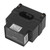 Grounding Resistance Online Detector Non Contact Ground Resistance Tester with GPRS Wireless Communication