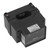 Grounding Resistance Online Detector Non Contact Ground Resistance Tester with GPRS Wireless Communication