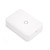 Label Maker Machine Mini Pocket Thermal Label Printer BT Connect Prince Tag Date Journal Study Sticker Labeling Machine Compatible with for IOS Android