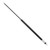 Gas Spring Shock Lift Hydraulic Support Rod DIY Heavy Duty Lever 765 x 300 x 22mm400N