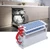 Integrated Ozone Generator Household Air Fresher Cleaning Odor Purifier Ozone Generator 10gAC110V