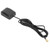 Antenna 28DBI High Gain IP67 Waterproof SMA Head Accessory for Navigation Equipment