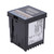 BERM Temperature Controller Accuracy Digital Thermostat Switch REXC700FK02VxDA