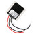 12V to 5V 24V to 5V Boost Converter DC Voltage Regulator Power Supply 15A 75W