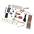 Learning Kit for Pi Complete Electronics Component Kit with 1m PL2303 Cable for Starter