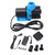 DC 24V 25W Submersible Pump Variable Ultra Quiet Frequency Water Pump Set  100‑240V