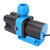 DC 24V 25W Submersible Pump Variable Ultra Quiet Frequency Water Pump Set  100‑240V