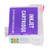 Refill Ink Cartridges PP Cartridge Replacement for HOME XP-30 102 202 205 302 305 402 405Red (T1813)