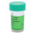LeadFree Solder Ball Tin Shpere 25W for PCB Board Soldering Reballing Accessories 0.3mm