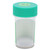 LeadFree Solder Ball Tin Shpere 25W for PCB Board Soldering Reballing Accessories 0.3mm