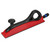Hand Sanding Block Dust Free Extraction Grinding Block Polishing Tool