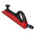 Hand Sanding Block Dust Free Extraction Grinding Block Polishing Tool
