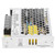 BERM LED Switching Power Supply 75W Transformer Driver Medium Low Voltage EquipmentLRS-75-24