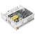 BERM LED Switching Power Supply 75W Transformer Driver Medium Low Voltage EquipmentLRS-75-24