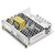 BERM LED Switching Power Supply 75W Transformer Driver Medium Low Voltage EquipmentLRS-75-24