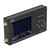 3.2in Color Touchscreen 6GHz Spectrum Analyzer SA6 Signal Generator for Wi Fi 2G 4G LTE CDMA 35MHz‑6200Mhz
