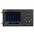 3.2in Color Touchscreen 6GHz Spectrum Analyzer SA6 Signal Generator for Wi Fi 2G 4G LTE CDMA 35MHz‑6200Mhz