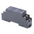 Voltage Transducer AC Signal Isolator Transmitter Sensor 1‑in‑1‑out AC0‑100V to DC0‑10V