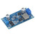 DC to DC Buck Module 16‑36V Input 12V Output Voltage Regulator Conveter Bord 6A 75W