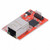 Ethernet Module Electronic Building Block Network Parts Components Red Board W5100