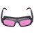 Solar Powered Auto Darkening MMA TIG Welding Goggle Welders Eye Protective Glasses