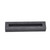 Graphite Mold Strip Shape Crucible Ingot Mould for Nonferrous Metal Melting Casting RefiningOutside 120x25x17mm Inner 100x10x10mm