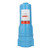 Air Compressor Filter Water Oil Separator 3cm 1.0MPa 1.6Nm³/min Part for Replacement