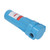 Air Compressor Filter Water Oil Separator 3cm 1.0MPa 1.6Nm³/min Part for Replacement