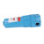 Air Compressor Filter Water Oil Separator 3cm 1.0MPa 1.6Nm³/min Part for Replacement