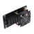 DC12-36V 20A 1000W ZVS Induction Heating Module Heater With Copper Tube
