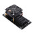 DC12-36V 20A 1000W ZVS Induction Heating Module Heater With Copper Tube