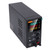 Variable DC Power Supply 0‑30V 0‑10A High Accuracy 4 Digit LED Display DC Power Supply with 5V 2A USB Port