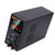 Variable DC Power Supply 0‑30V 0‑10A High Accuracy 4 Digit LED Display DC Power Supply with 5V 2A USB Port