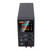 Variable DC Power Supply 0‑30V 0‑10A High Accuracy 4 Digit LED Display DC Power Supply with 5V 2A USB Port