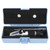 Refractometer Handheld High Accuracy 0-50% Brix Liquid Measuring Equipment RHB-50ATC