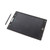 H12 12inch LCD Digital Writing Drawing Tablet Handwriting Pads Portable Electronic Graphic Board